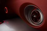 Nissan Qazana Concept 2009 года